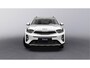 Kia Stonic 1.0 T-GDi MHEV DynamicPlusLine - Direct uit voorraad leverbaar - CLEAR WHITE