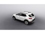 Kia Stonic 1.0 T-GDi MHEV DynamicPlusLine - Direct uit voorraad leverbaar - CLEAR WHITE