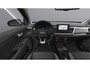 Kia Stonic 1.0 T-GDi MHEV DynamicPlusLine - Direct uit voorraad leverbaar - CLEAR WHITE