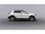 Kia Stonic 1.0 T-GDi MHEV DynamicPlusLine - Direct uit voorraad leverbaar - CLEAR WHITE