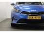 Kia Ceed Sportswagon 1.0 T-GDi DynamicPlusLine