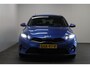 Kia Ceed Sportswagon 1.0 T-GDi DynamicPlusLine