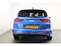 Kia Ceed Sportswagon 1.0 T-GDi DynamicPlusLine
