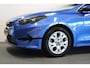 Kia Ceed Sportswagon 1.0 T-GDi DynamicPlusLine