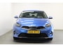 Kia Ceed Sportswagon 1.0 T-GDi DynamicPlusLine