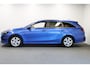 Kia Ceed Sportswagon 1.0 T-GDi DynamicPlusLine