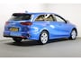 Kia Ceed Sportswagon 1.0 T-GDi DynamicPlusLine