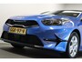 Kia Ceed Sportswagon 1.0 T-GDi DynamicPlusLine