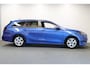 Kia Ceed Sportswagon 1.0 T-GDi DynamicPlusLine
