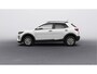 Kia Stonic 1.0 T-GDi MHEV DynamicLine - Direct uit voorraad leverbaar - CLEAR WHITE