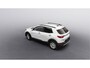 Kia Stonic 1.0 T-GDi MHEV DynamicLine - Direct uit voorraad leverbaar - CLEAR WHITE