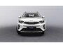 Kia Stonic 1.0 T-GDi MHEV DynamicLine - Direct uit voorraad leverbaar - CLEAR WHITE