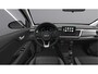 Kia Stonic 1.0 T-GDi MHEV DynamicLine - Direct uit voorraad leverbaar - CLEAR WHITE