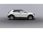 Kia Stonic 1.0 T-GDi MHEV DynamicLine - Direct uit voorraad leverbaar - CLEAR WHITE