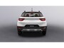 Kia Stonic 1.0 T-GDi MHEV DynamicLine - Direct uit voorraad leverbaar - CLEAR WHITE