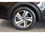 Kia Sorento 1.6 T-GDI Hybrid 2WD ExecutiveLine 7p. Afneembare trekhaak