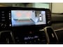 Kia Sorento 1.6 T-GDI Hybrid 2WD ExecutiveLine 7p. Afneembare trekhaak