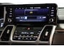 Kia Sorento 1.6 T-GDI Hybrid 2WD ExecutiveLine 7p. Afneembare trekhaak