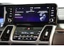 Kia Sorento 1.6 T-GDI Hybrid 2WD ExecutiveLine 7p. Afneembare trekhaak