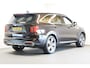 Kia Sorento 1.6 T-GDI Hybrid 2WD ExecutiveLine 7p. Afneembare trekhaak