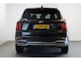 Kia Sorento 1.6 T-GDI Hybrid 2WD ExecutiveLine 7p. Afneembare trekhaak