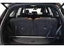 Kia Sorento 1.6 T-GDI Hybrid 2WD ExecutiveLine 7p. Afneembare trekhaak