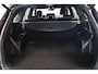 Kia Sorento 1.6 T-GDI Hybrid 2WD ExecutiveLine 7p. Afneembare trekhaak