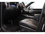 Kia Sorento 1.6 T-GDI Hybrid 2WD ExecutiveLine 7p. Afneembare trekhaak