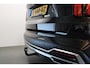 Kia Sorento 1.6 T-GDI Hybrid 2WD ExecutiveLine 7p. Afneembare trekhaak