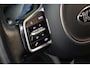Kia Sorento 1.6 T-GDI Hybrid 2WD ExecutiveLine 7p. Afneembare trekhaak