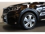 Kia Sorento 1.6 T-GDI Hybrid 2WD ExecutiveLine 7p. Afneembare trekhaak