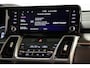 Kia Sorento 1.6 T-GDI Hybrid 2WD ExecutiveLine 7p. Afneembare trekhaak