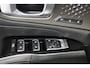 Kia Sorento 1.6 T-GDI Hybrid 2WD ExecutiveLine 7p. Afneembare trekhaak
