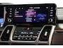 Kia Sorento 1.6 T-GDI Hybrid 2WD ExecutiveLine 7p. Afneembare trekhaak