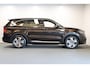 Kia Sorento 1.6 T-GDI Hybrid 2WD ExecutiveLine 7p. Afneembare trekhaak