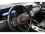 Kia Sorento 1.6 T-GDI Hybrid 2WD ExecutiveLine 7p. Afneembare trekhaak