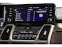 Kia Sorento 1.6 T-GDI Hybrid 2WD ExecutiveLine 7p. Afneembare trekhaak
