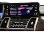 Kia Sorento 1.6 T-GDI Hybrid 2WD ExecutiveLine 7p. Afneembare trekhaak