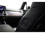 Kia Sorento 1.6 T-GDI Hybrid 2WD ExecutiveLine 7p. Afneembare trekhaak
