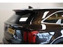 Kia Sorento 1.6 T-GDI Hybrid 2WD ExecutiveLine 7p. Afneembare trekhaak