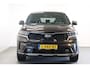 Kia Sorento 1.6 T-GDI Hybrid 2WD ExecutiveLine 7p. Afneembare trekhaak