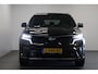Kia Sorento 1.6 T-GDI Hybrid 2WD ExecutiveLine 7p. Afneembare trekhaak