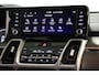 Kia Sorento 1.6 T-GDI Hybrid 2WD ExecutiveLine 7p. Afneembare trekhaak