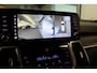 Kia Sorento 1.6 T-GDI Hybrid 2WD ExecutiveLine 7p. Afneembare trekhaak