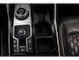 Kia Sorento 1.6 T-GDI Hybrid 2WD ExecutiveLine 7p. Afneembare trekhaak