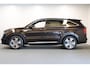 Kia Sorento 1.6 T-GDI Hybrid 2WD ExecutiveLine 7p. Afneembare trekhaak