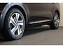 Kia Sorento 1.6 T-GDI Hybrid 2WD ExecutiveLine 7p. Afneembare trekhaak