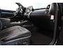 Kia Sorento 1.6 T-GDI Hybrid 2WD ExecutiveLine 7p. Afneembare trekhaak