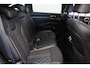 Kia Sorento 1.6 T-GDI Hybrid 2WD ExecutiveLine 7p. Afneembare trekhaak