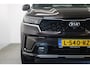 Kia Sorento 1.6 T-GDI Hybrid 2WD ExecutiveLine 7p. Afneembare trekhaak